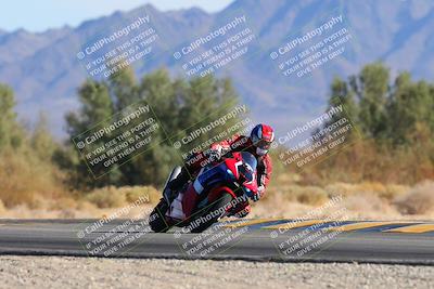 media/Dec-01-2024-TrackXperience (Sun) [[fa1e166fcf]]/Level 3/Session 4 (Turn 7)/